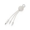 Kabel ładujący Dumof P168322T