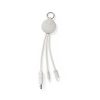 Kabel ładujący Dumof P168322T