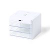 Organizer z ładowarką Macky P168325T