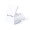 Organizer z ładowarką Macky P168325T