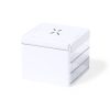 Organizer z ładowarką Macky P168325T