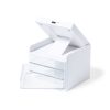 Organizer z ładowarką Macky P168325T
