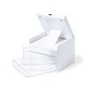 Organizer z ładowarką Macky P168325T