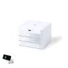 Organizer z ładowarką Macky P168325T
