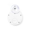 Minutnik Vorad P168330T