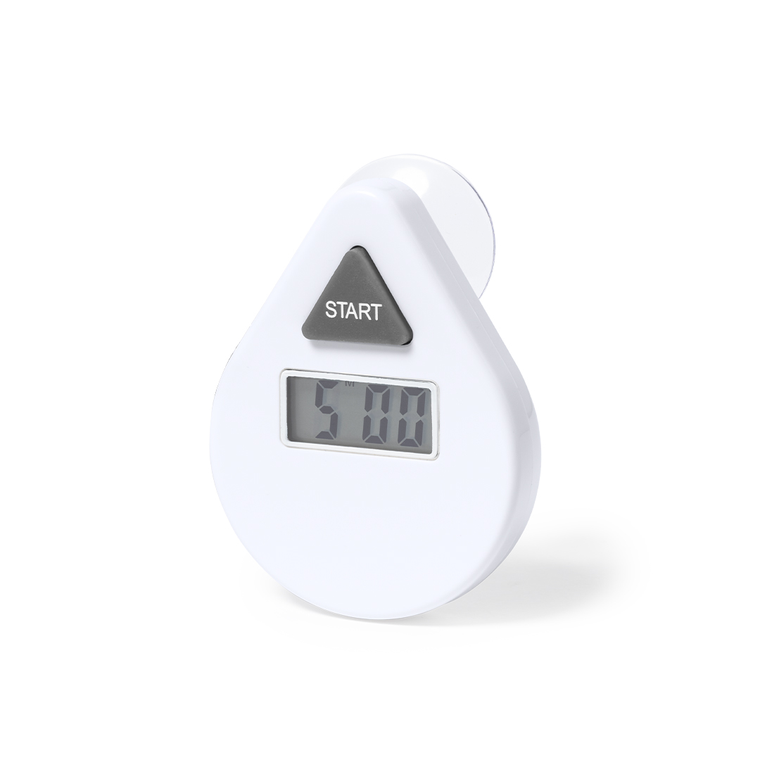 Minutnik Vorad P168330T