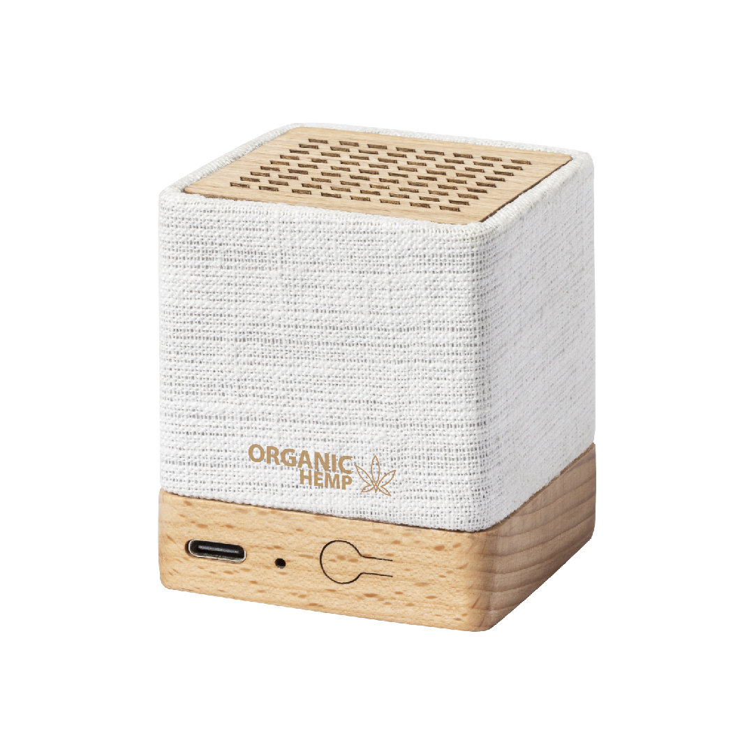 Głośnik Dorkin P168340T MKT-1974S/T