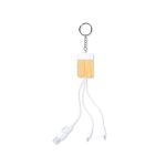 Kabel ładujący Brestin P168342T 
