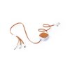 Kabel ładujący Sherat RCS P168343T