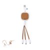 Kabel ładujący Sherat RCS P168343T