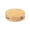 Hub USB Lasiar P168347T