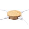 Hub USB Lasiar P168347T
