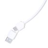 Hub USB Lasiar P168347T