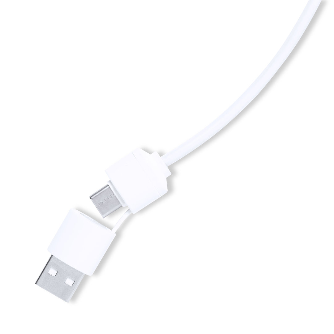Hub USB Lasiar P168347T