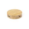Hub USB Lasiar P168347T