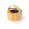 Głośnik Durbal P168349T 1 Głośnik Durbal P168349T