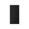 Power bank Ginval P168350T czarny