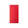 Power bank Ginval P168350T czerwony