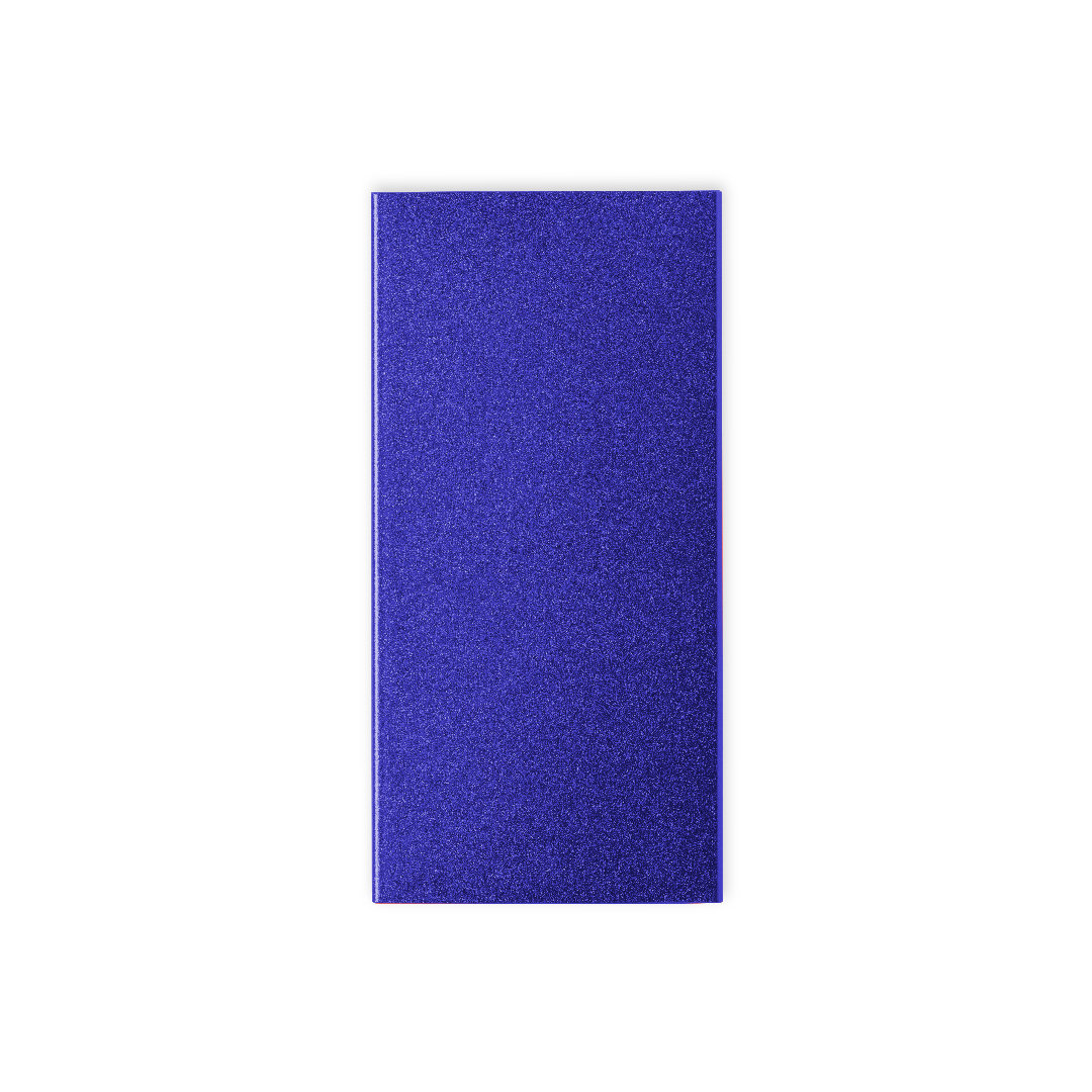 Power bank Ginval P168350T MKT-1990-W