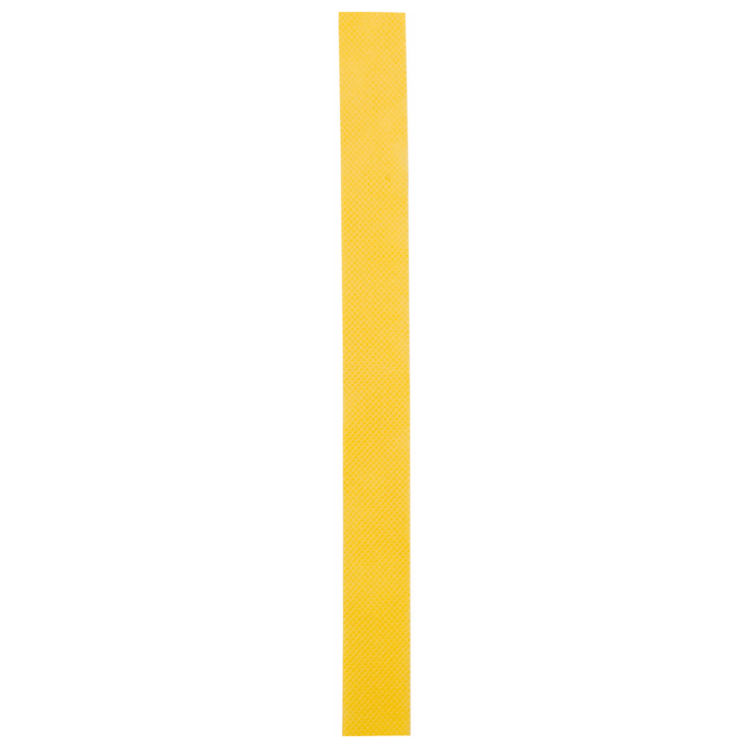 Opaska do kapelusza Nwovenband P165599T MKT-2008-W