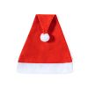 Czapka świąteczna Coyfel P168702T