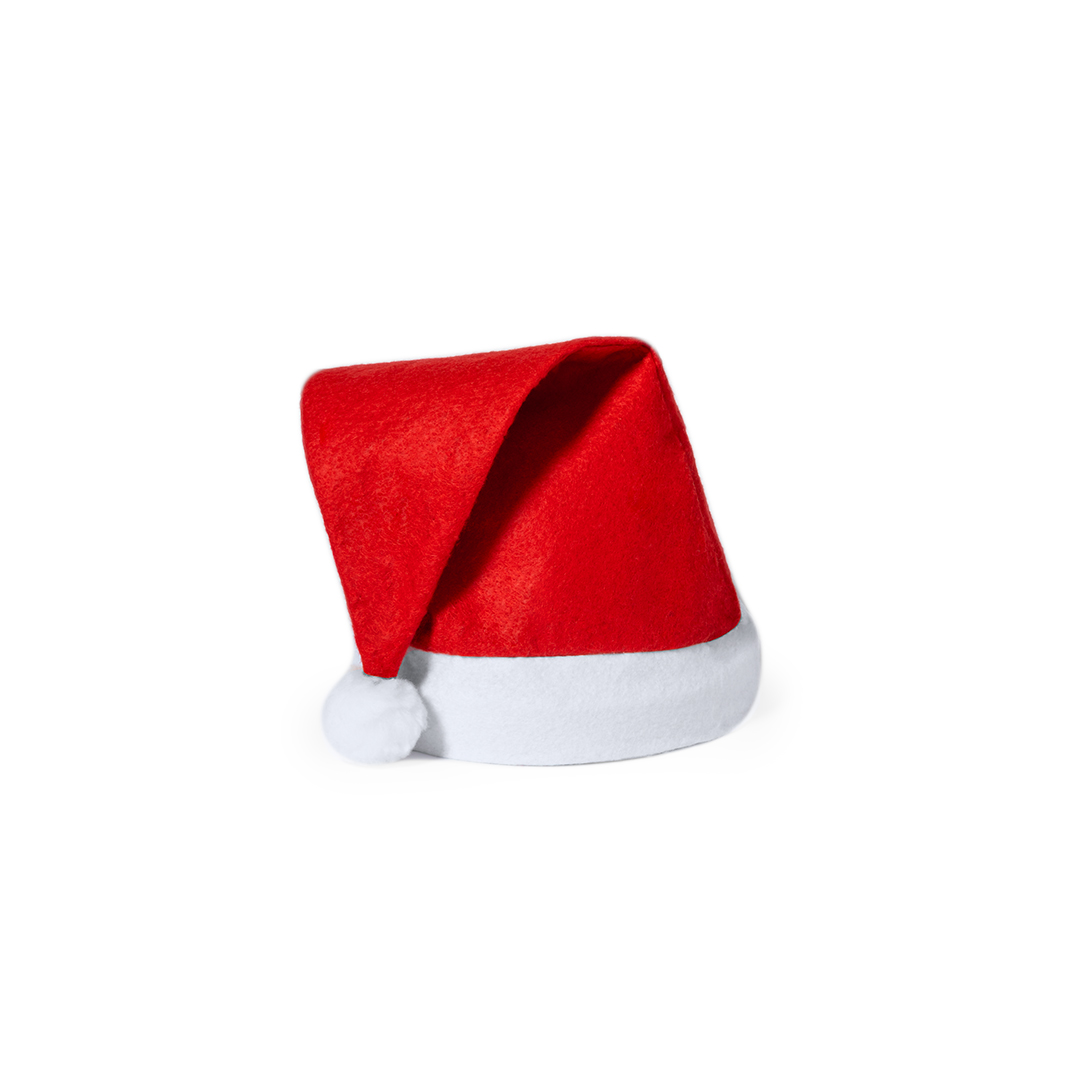Dziecięca czapka świąteczna Flip P168703T