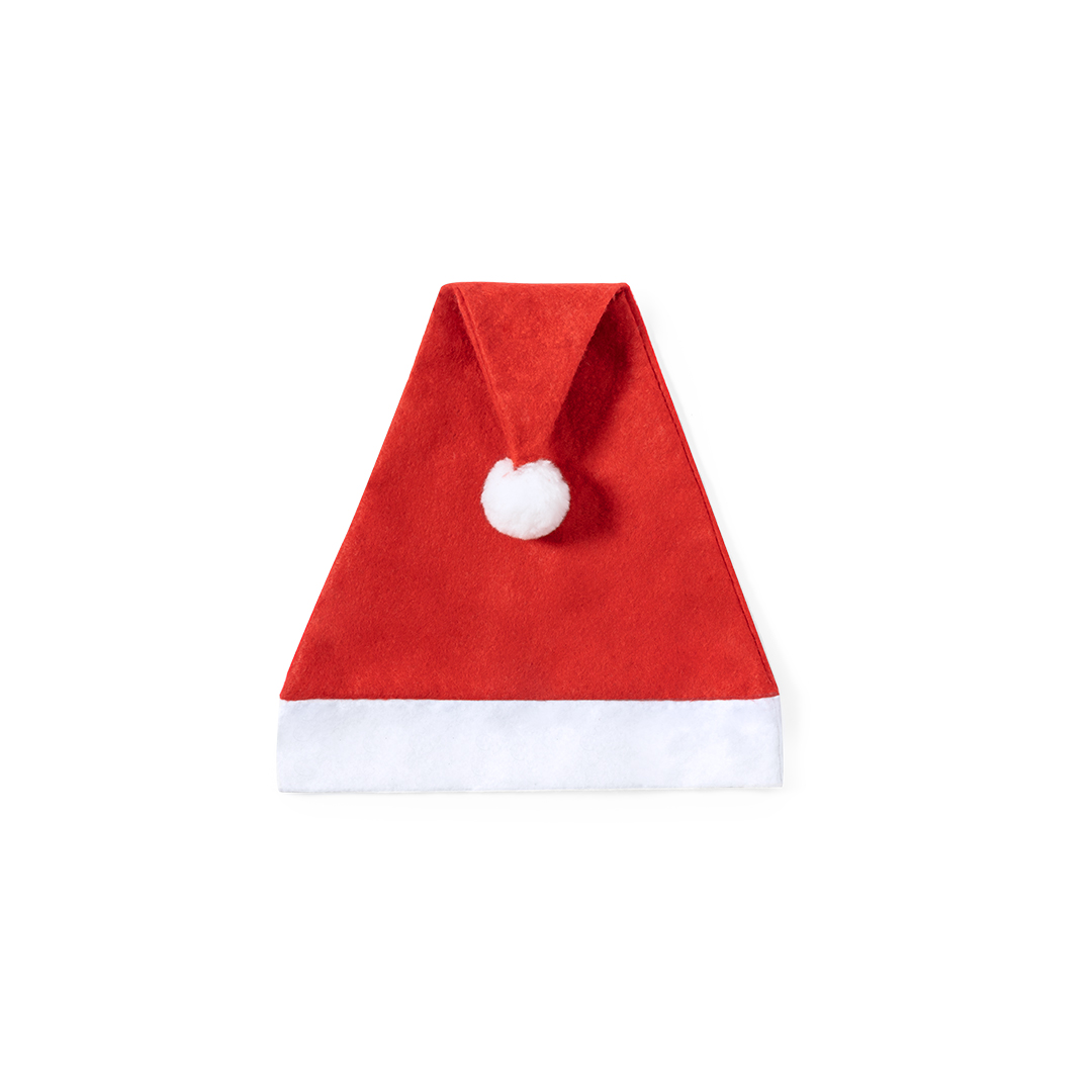 Dziecięca czapka świąteczna Flip P168703T