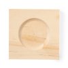 Klepsydra Faran P168725T