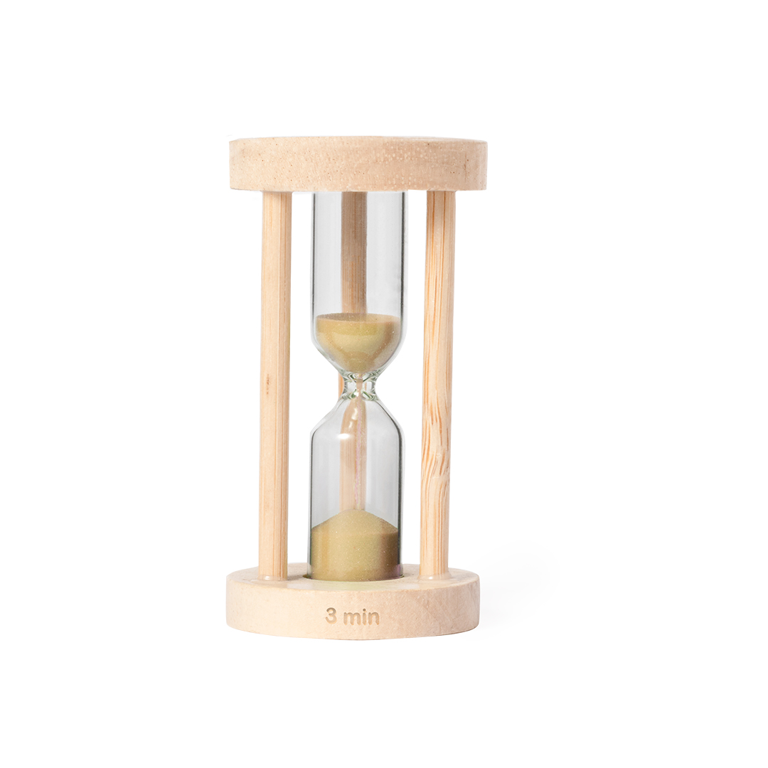 Klepsydra Drobiazg P168726T MKT-20121S/T