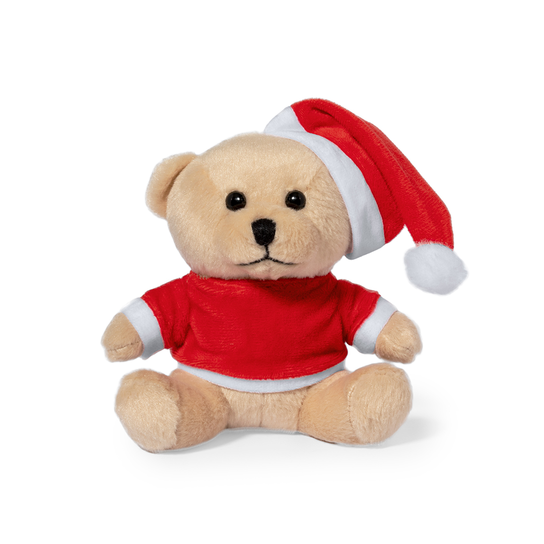 Maskotka Kuisy P168735T MKT-20134S/T