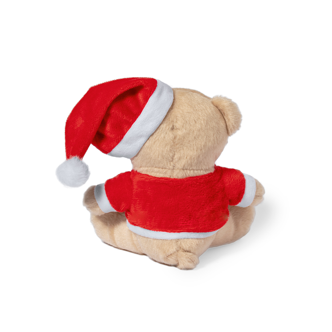 Maskotka Kuisy P168735T