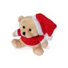 Maskotka Kuisy P168735T