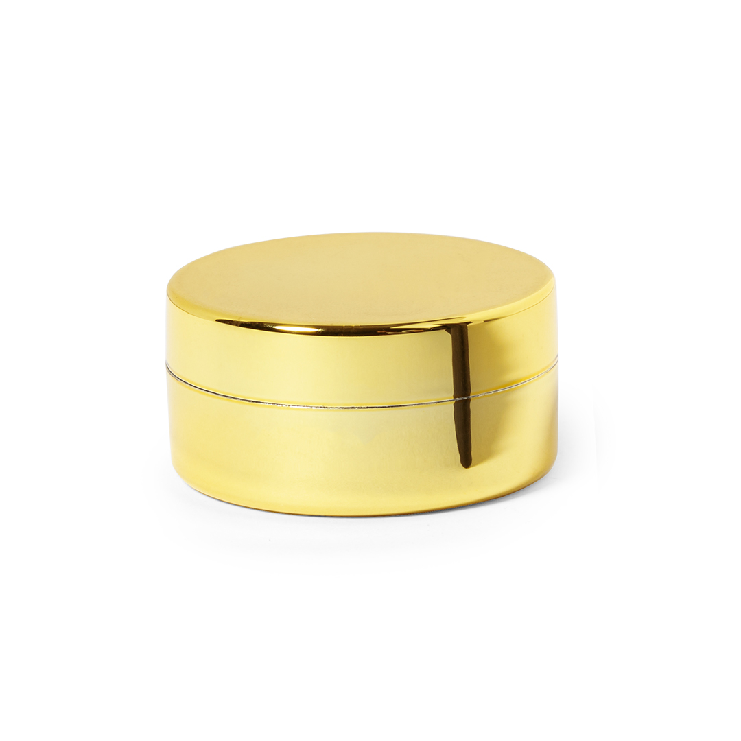 Pomadka do ust Bortum P168738T MKT-20139-W