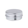 Wegański balsam do ust Maltix P168741T