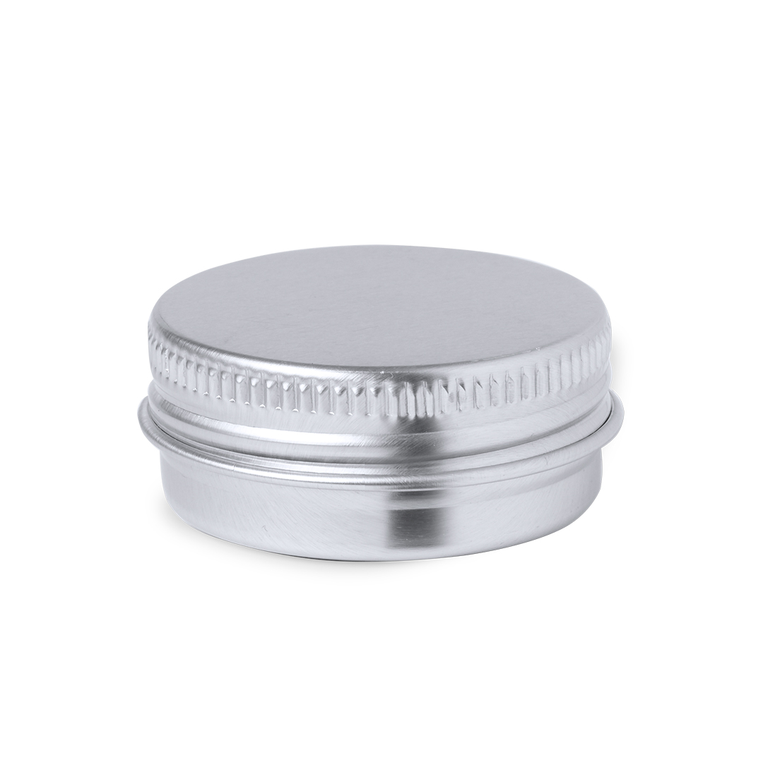 Wegański balsam do ust Maltix P168741T MKT-20140PLATS/T