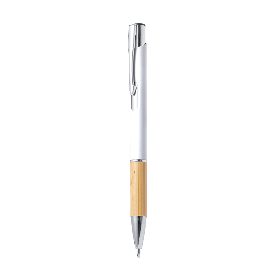 Długopis Kolka P168746T MKT-20148-W