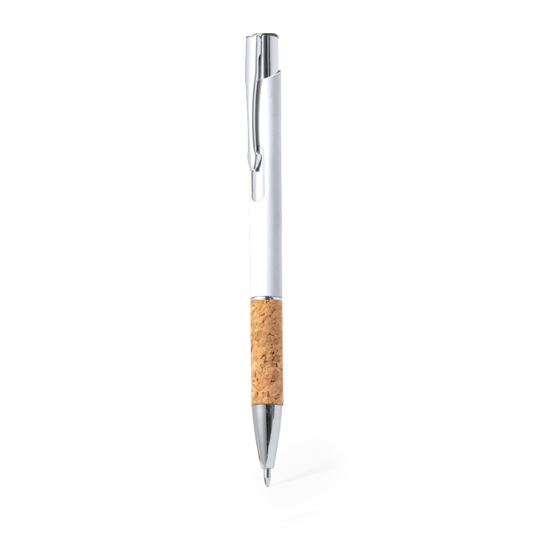 Długopis Logard P168752T MKT-20149-W