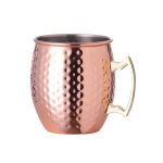Kubek Indya P168761T MKT-22238-W