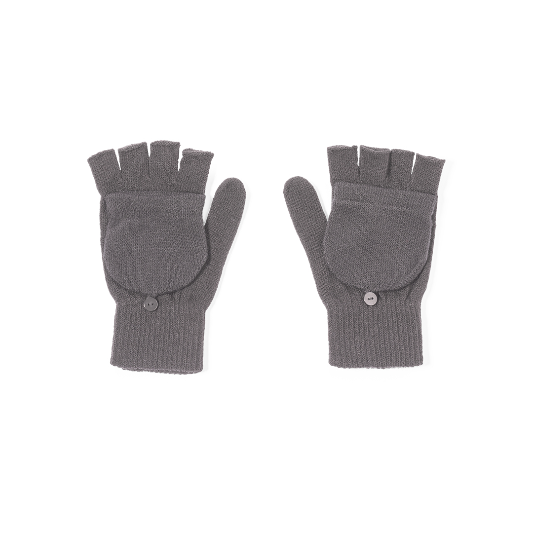 Rękawiczki Fruwel P168763T MKT-20154-W