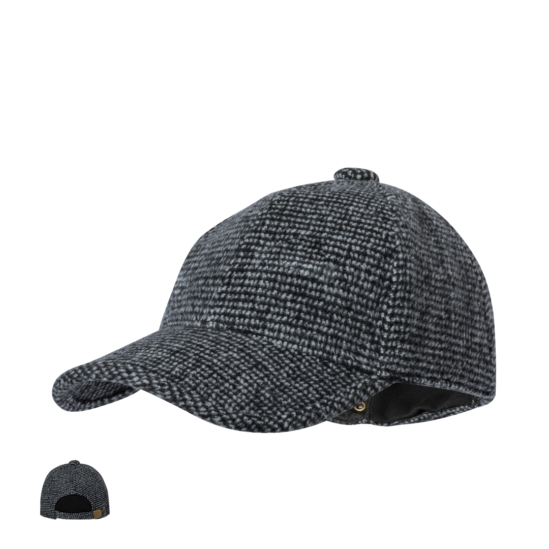Czapka z daszkiem Prody P168766T