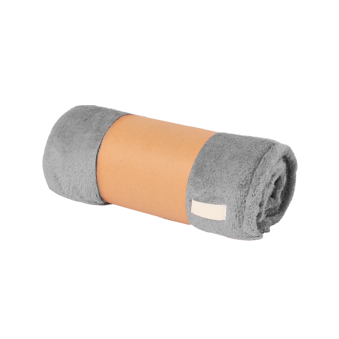 Koc Durmok P168782T MKT-20159-W
