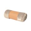 Koc Durmok P168782T naturalny Koc Durmok P168782T naturalny