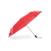 Parasol Sandy P168787T czerwony
