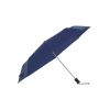 Parasol Sandy P168787T granatowy