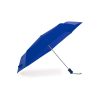 Parasol Sandy P168787T niebieski