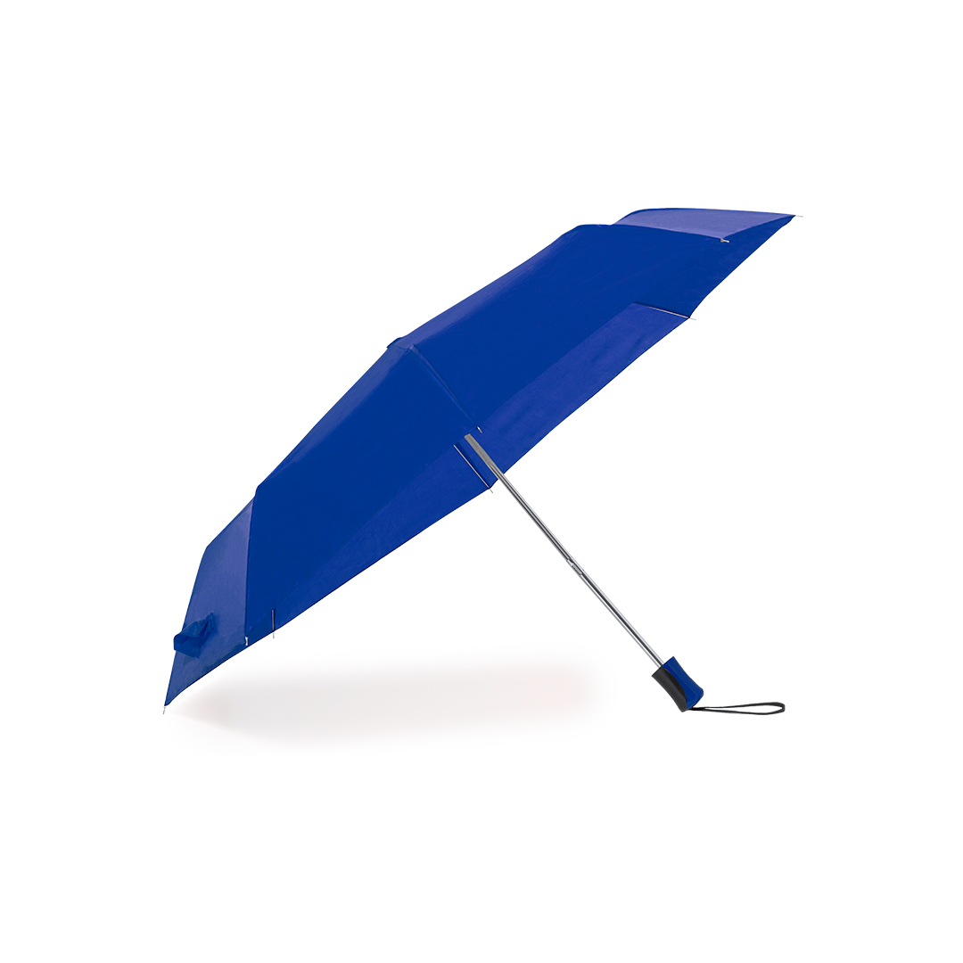 Parasol Sandy P168787T niebieski