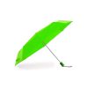 Parasol Sandy P168787T jasnozielony