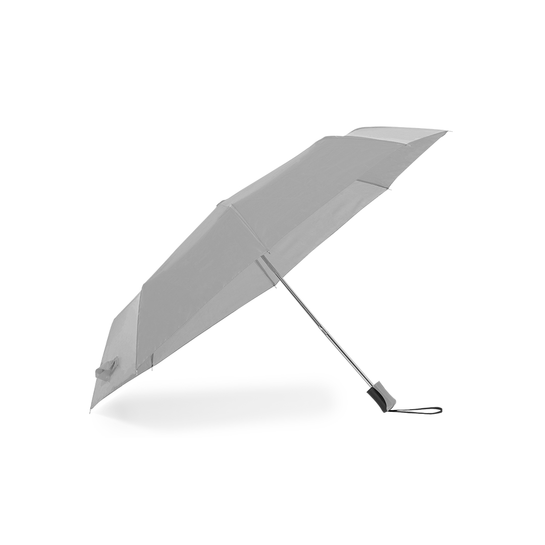 Parasol Sandy P168787T jasnoszary