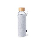 Butelka Blorek P168795T MKT-1301-W