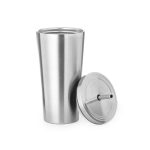 Kubek termiczny Moder P168796T 